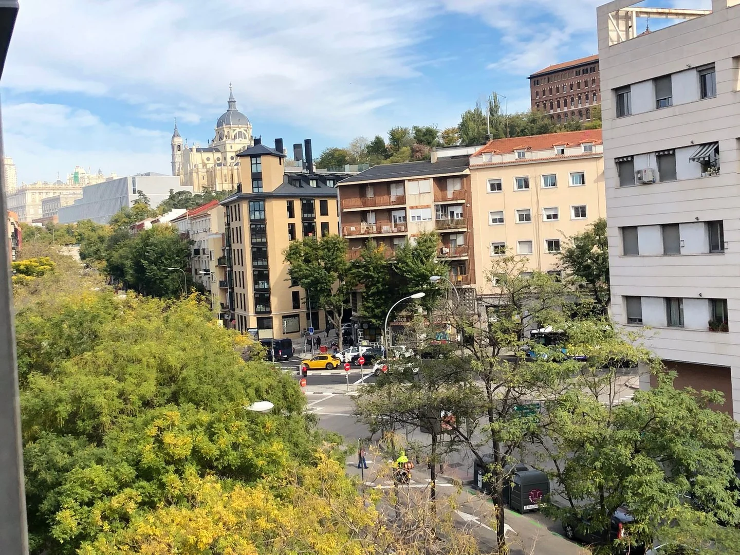Piso en Paseo de los Melancólicos, 4, Imperial - Foto 2