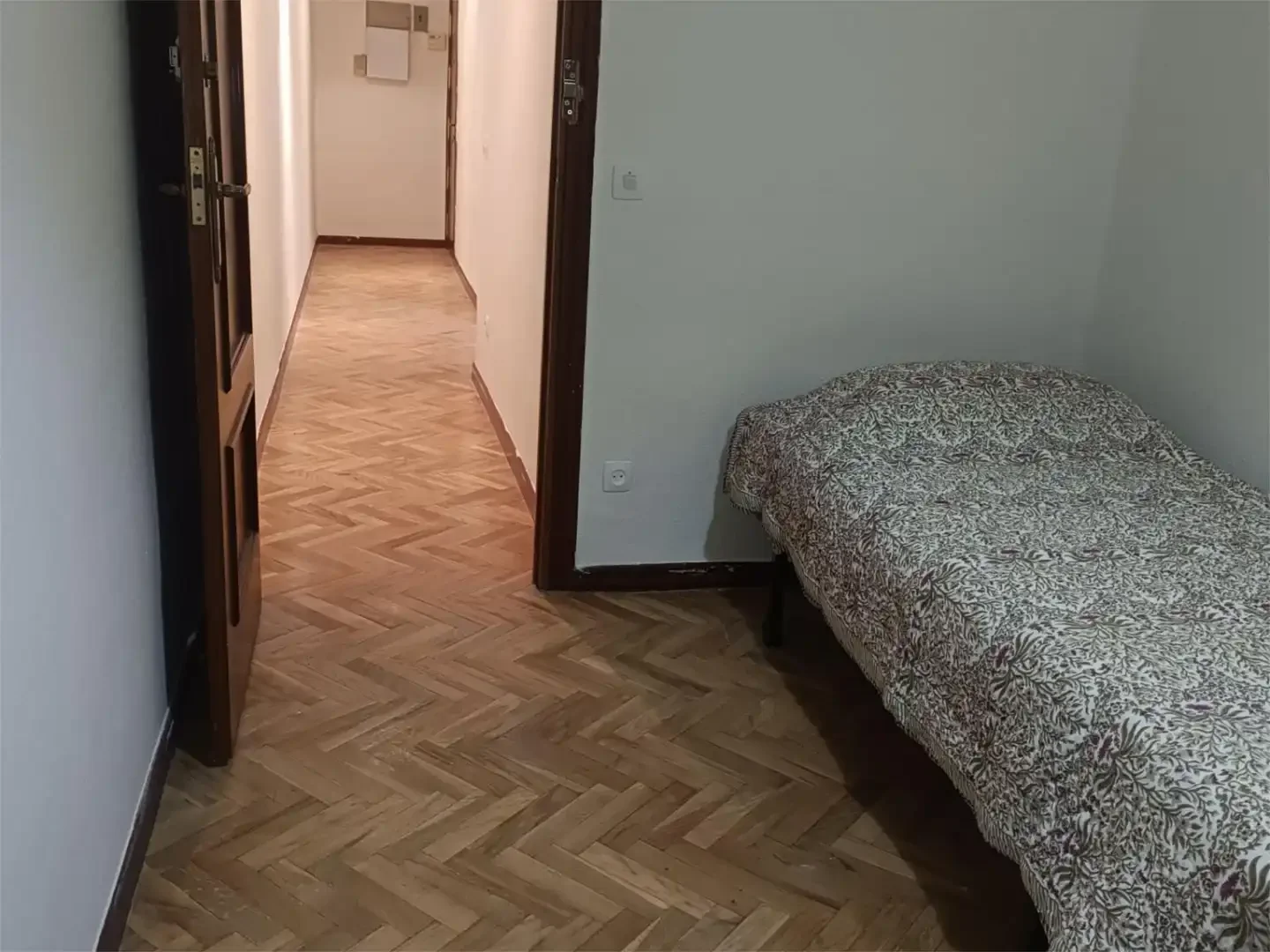 Piso en  Calle de Narváez 35 - Foto 15