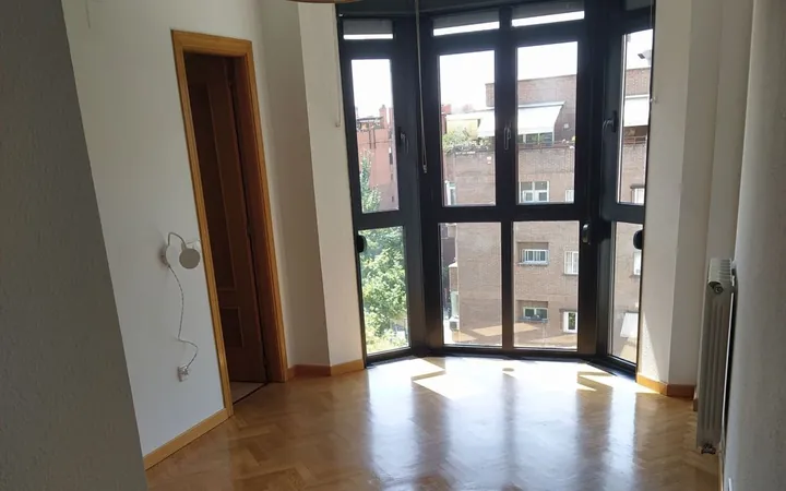 Piso en Calle de francos rodríguez, 69, Ciudad Universitaria - Foto 22