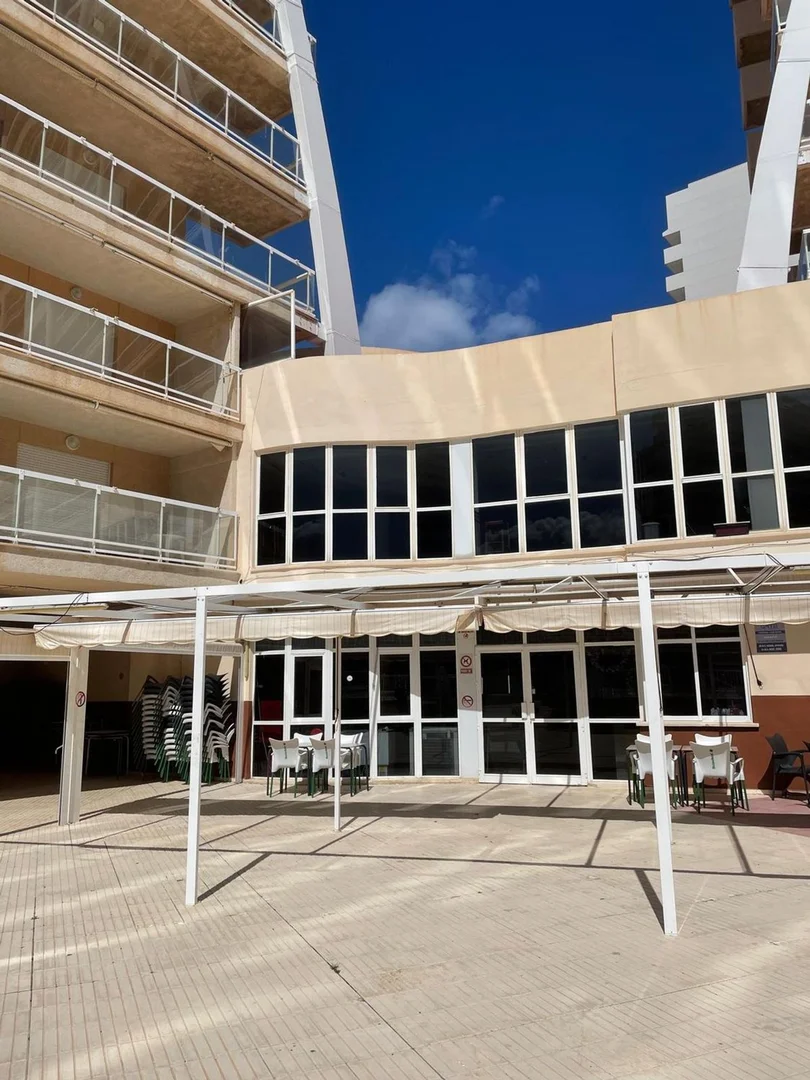 Piso en venta en Avenida el Racó, 24 - Foto 28