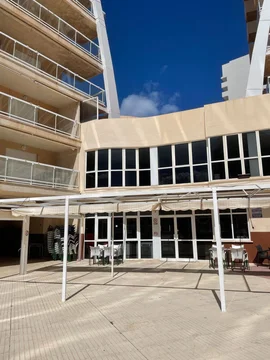Piso en venta en Avenida el Racó, 24 - Foto 28