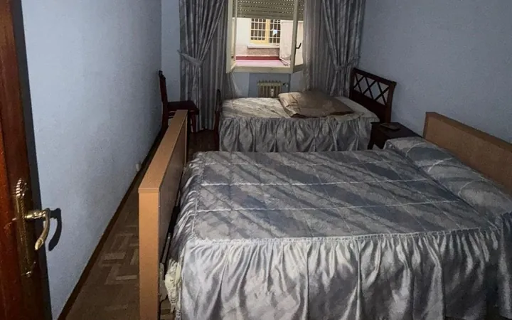 Piso en Calle del Marqués de Viana, 20, Valdeacederas - Foto 17