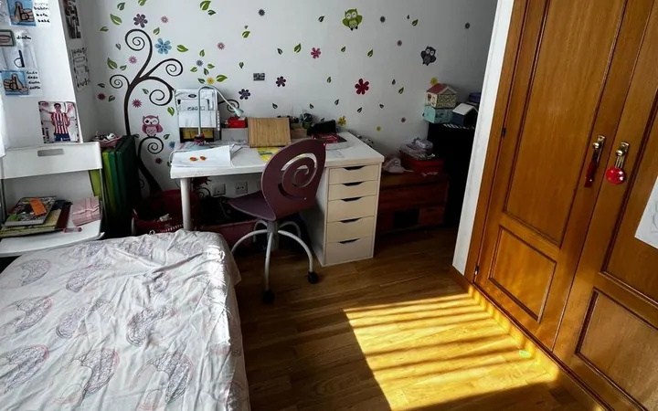Piso en Calle de Bucarest, 7 a, Rosas - Foto 32