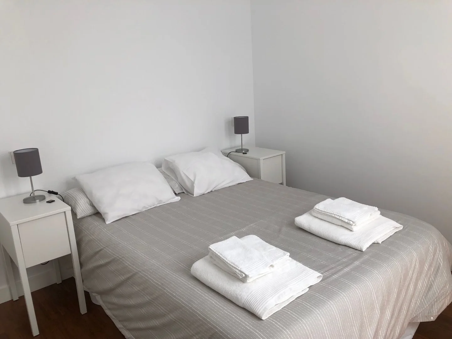 Estudio en calle Buenavista, 15 - Foto 5