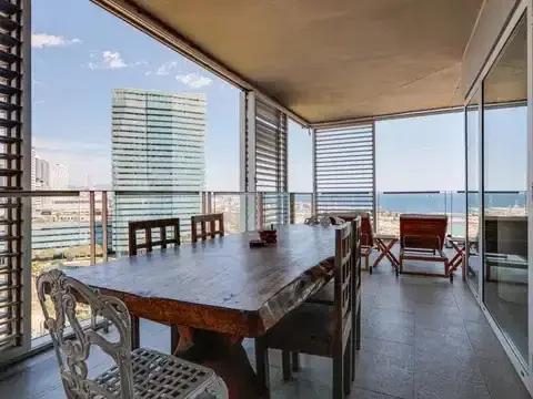 Piso en  Passeig de Garcia Fària - Foto 17