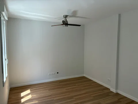 Piso en calle de Menorca, 21 - Foto 26