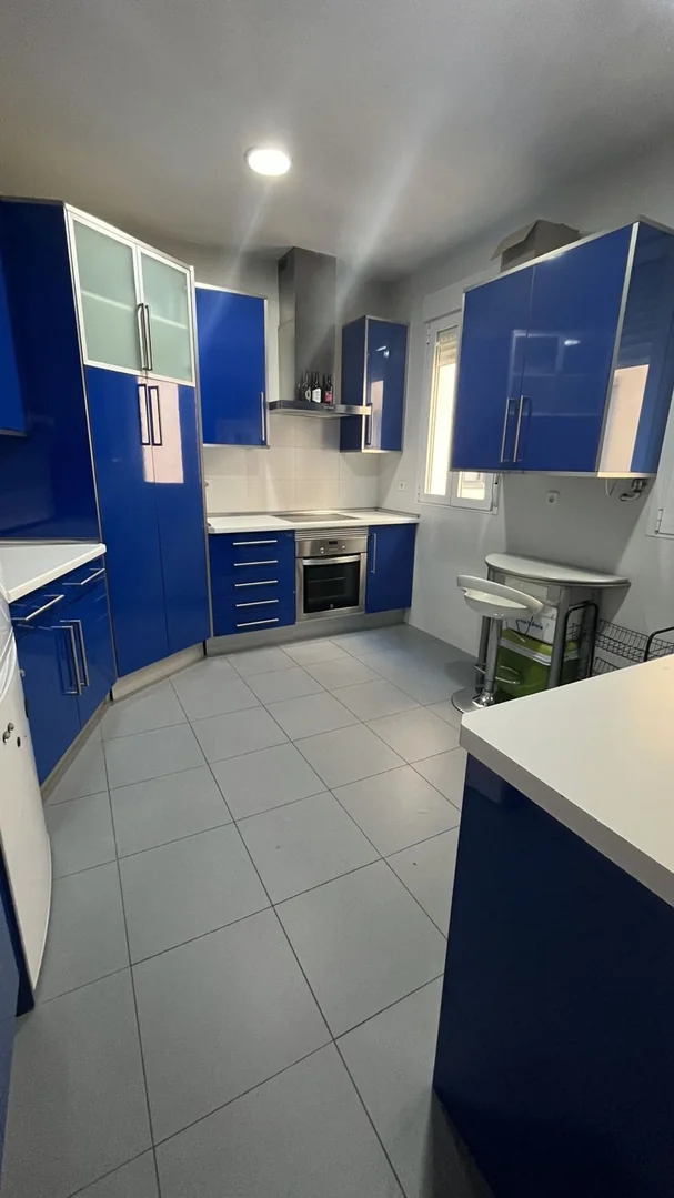 Piso en Argüelles, Argüelles - Foto 18