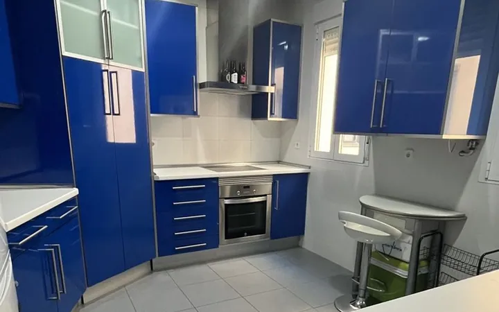 Piso en Argüelles, Argüelles - Foto 18