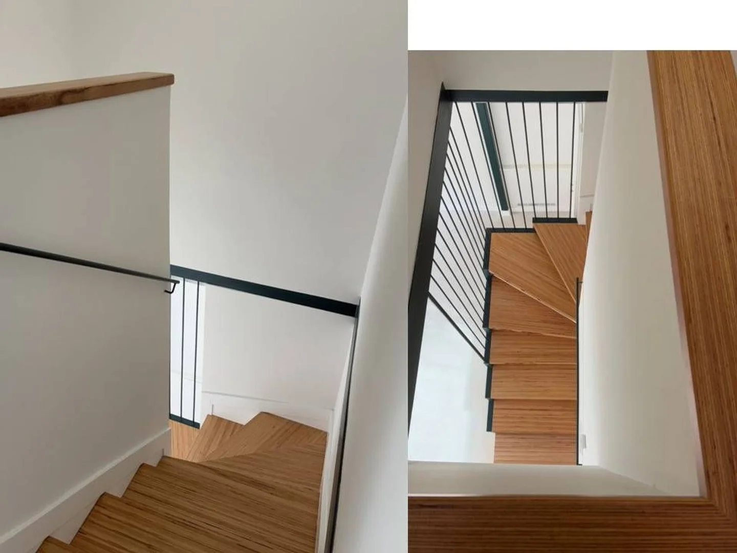 Chalet adosado en Barrio Tres Olivos - Valverde - Foto 12