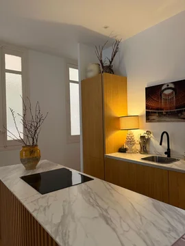 Piso en Barrio Cuatro Caminos - Foto 22