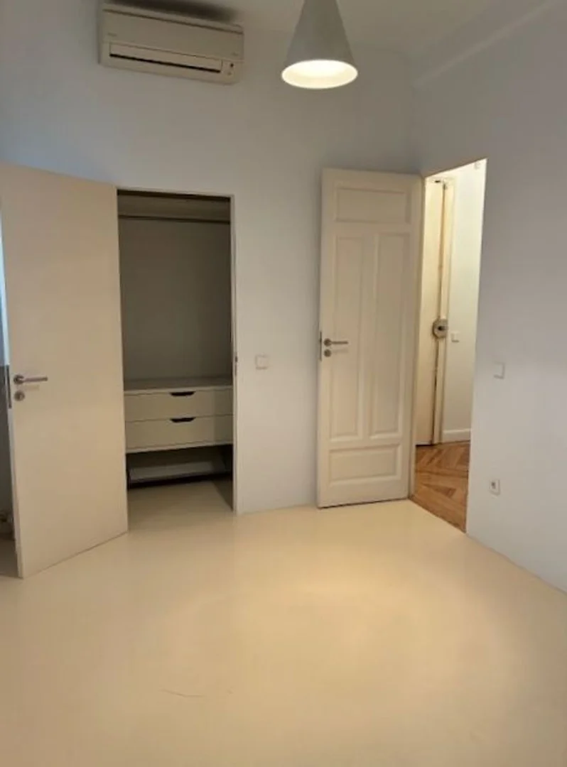 Piso en Barrio Palacio - Foto 7