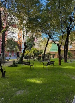 Piso en Avenida del Cardenal Herrera Oria, 258 - Foto 2