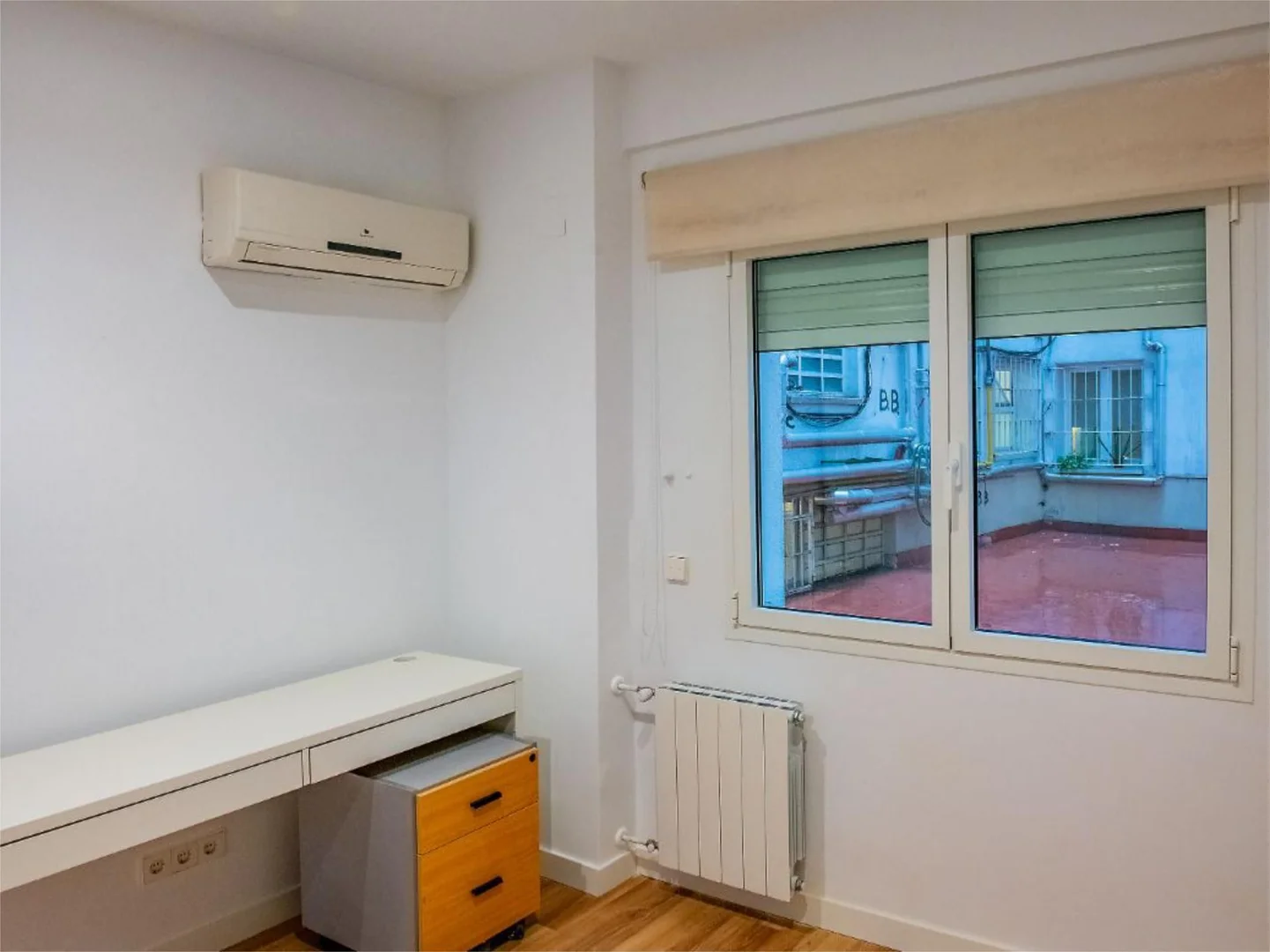 Piso en  Calle de Francisco Silvela 46 - Foto 21