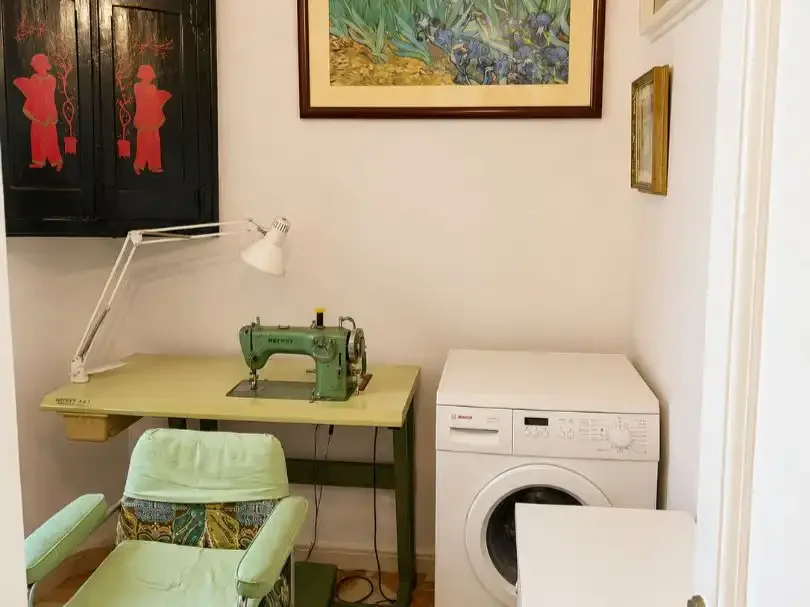 Chalet en  Carrer de Marià Labèrnia 49 - Foto 3