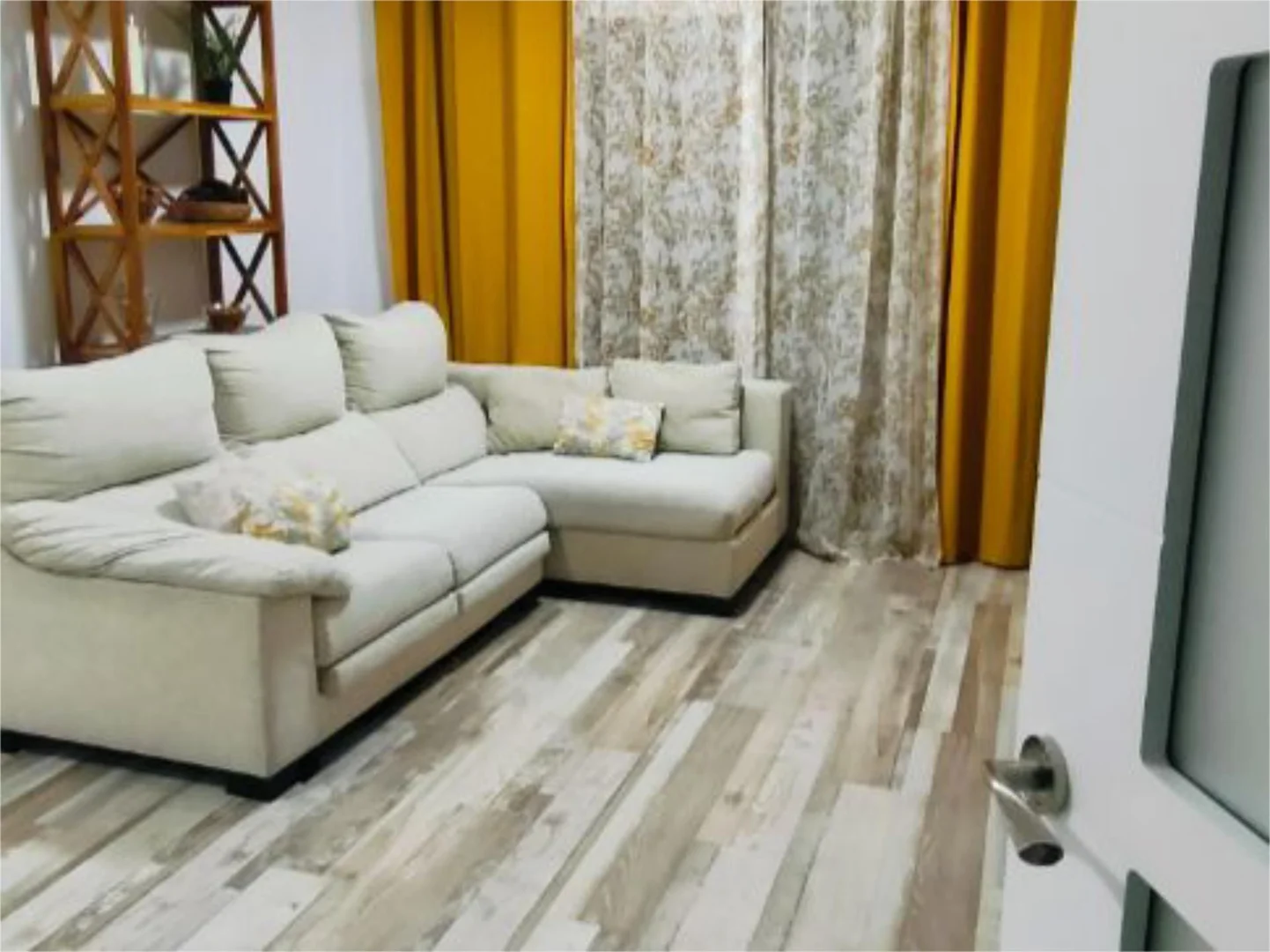 Piso en  Calle del Galeón 3 - Foto 5