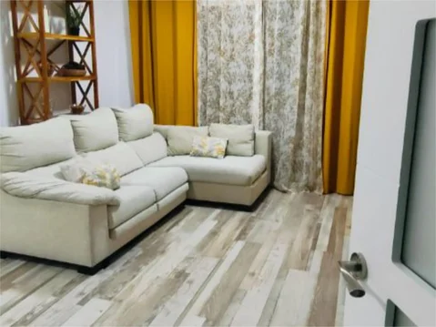 Piso en  Calle del Galeón 3 - Foto 5