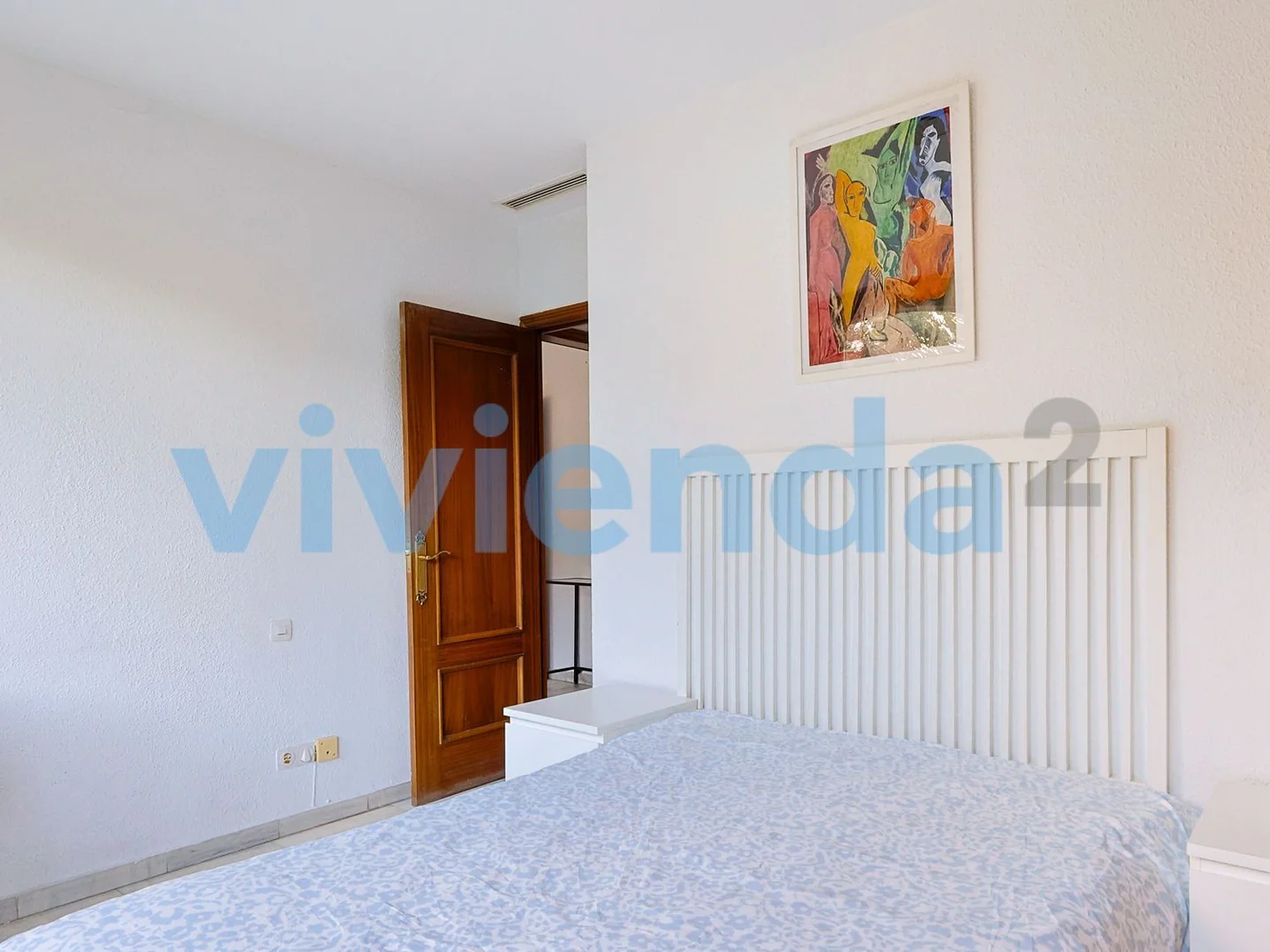 Piso en Palacio, Palacio - Foto 11