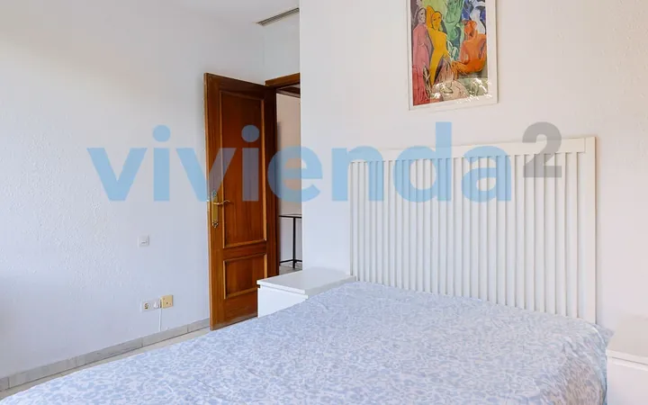 Piso en Palacio, Palacio - Foto 11