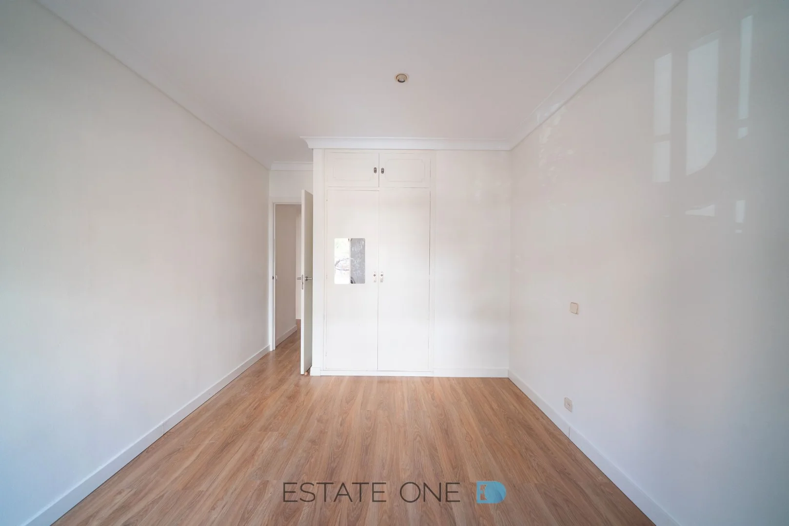 Piso en  Calle de Nicaragua - Foto 38