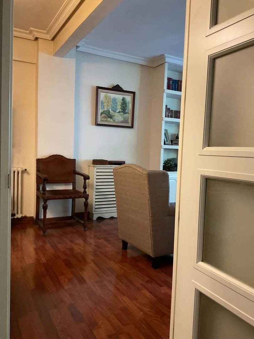 Piso en Prosperidad - Foto 7