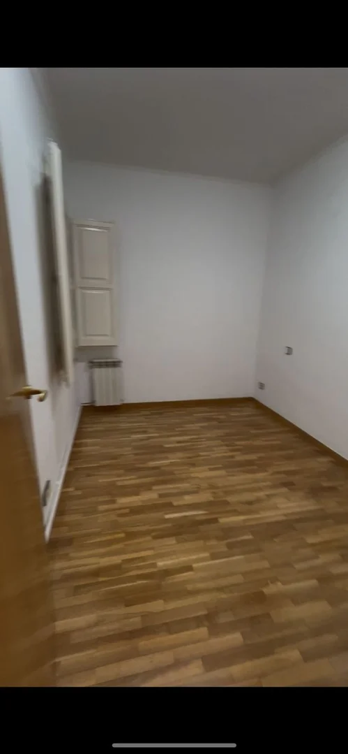 Piso en Calle de Mallorca, 227, L'Antiga Esquerra de l'Eixample - Foto 9