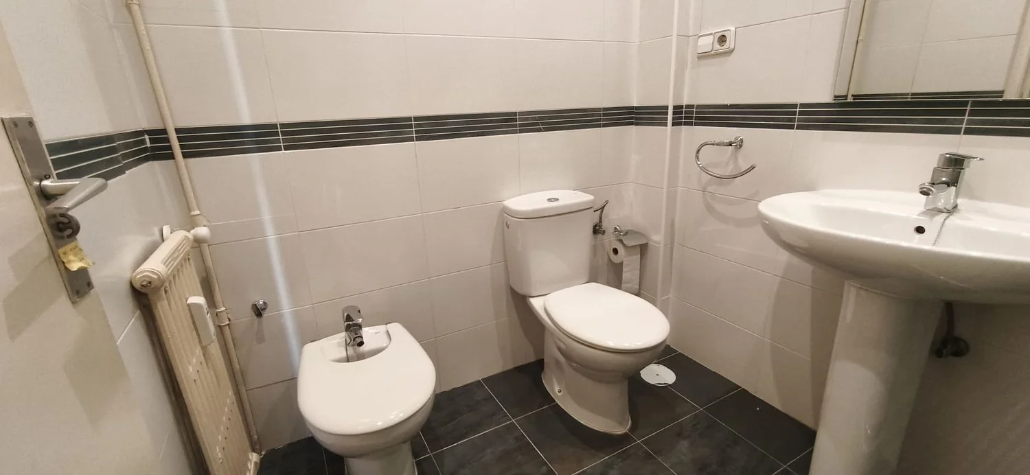 Piso en Paseo Imperial, 3, Imperial - Foto 4