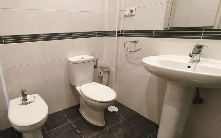 Piso en Paseo Imperial, 3, Imperial - Foto 4
