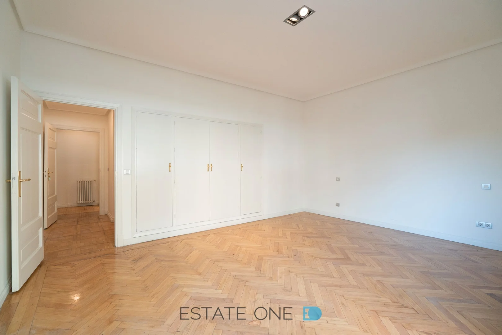 Piso en  Calle de Fortuny - Foto 31