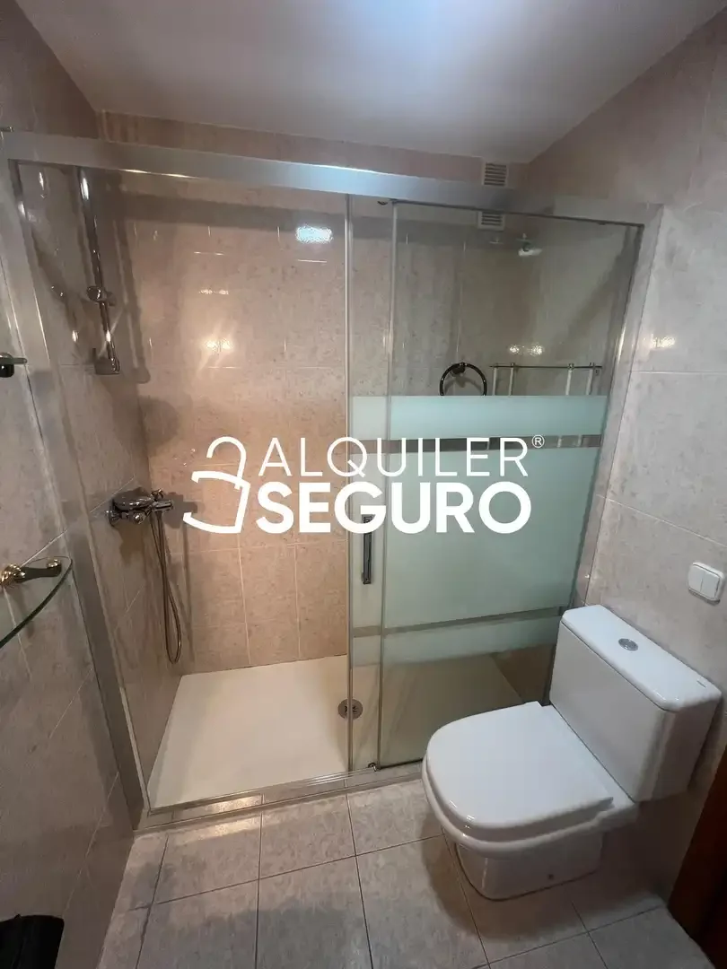 Piso en  Suecia - Foto 33