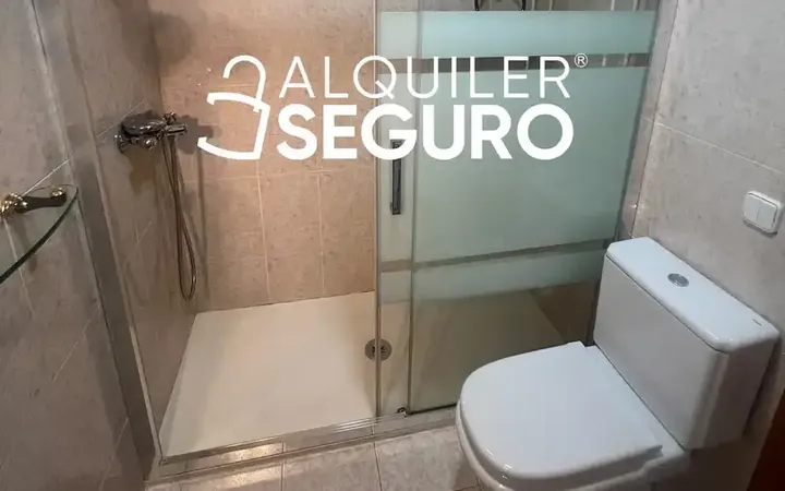 Piso en  Suecia - Foto 33