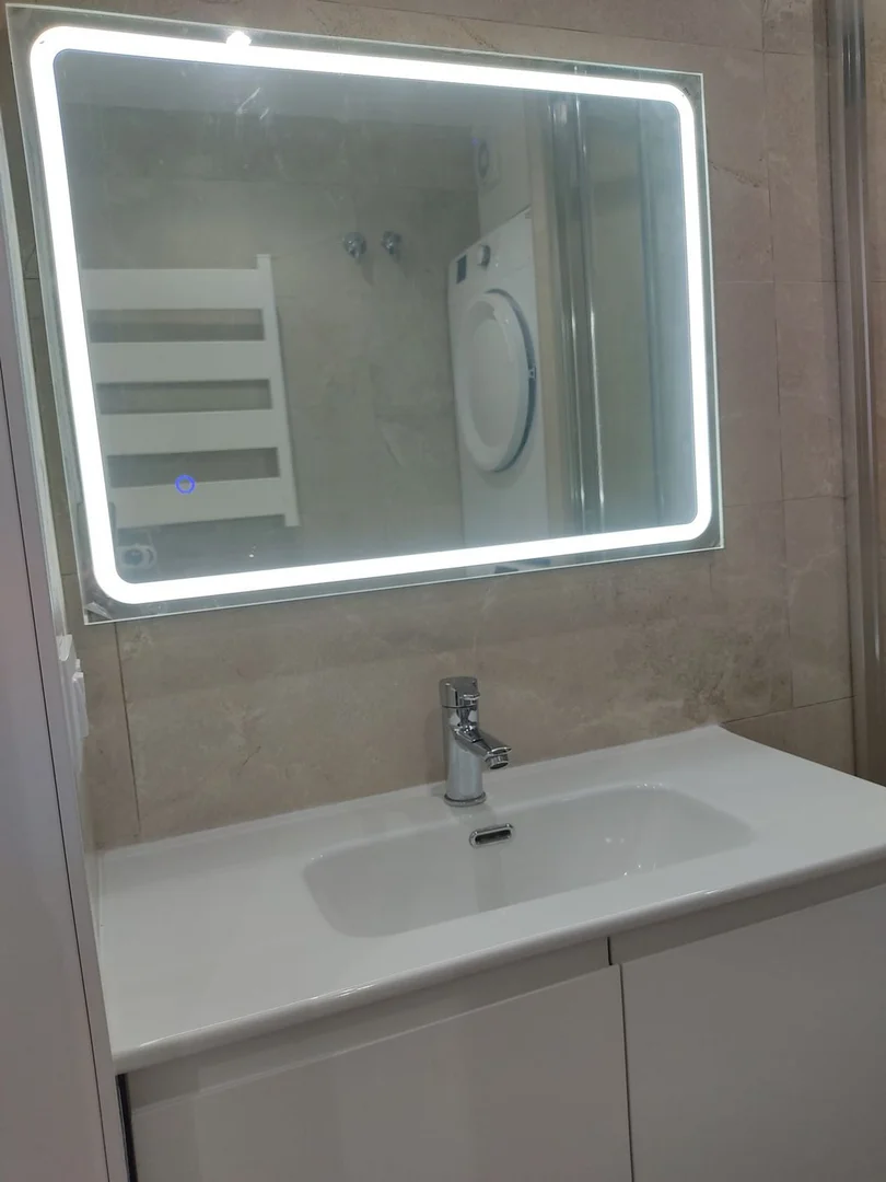 Piso en calle de Llull, 465 - Foto 49