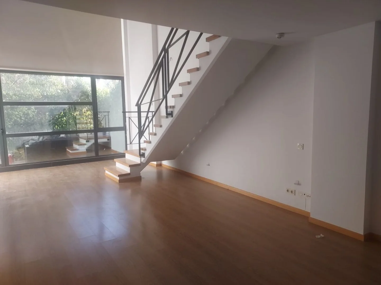 Dúplex en Calle de Albasanz, 67, Simancas - Foto 9
