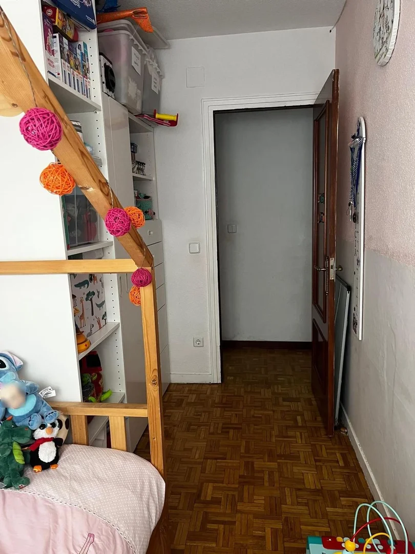 Piso en Ventas - Foto 20