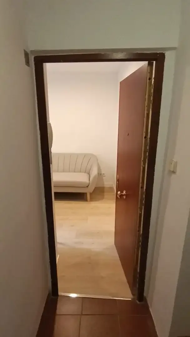Piso en  Calle de Santa Brígida 13 - Foto 6