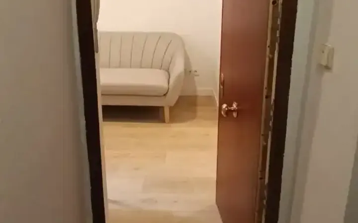 Piso en  Calle de Santa Brígida 13 - Foto 6