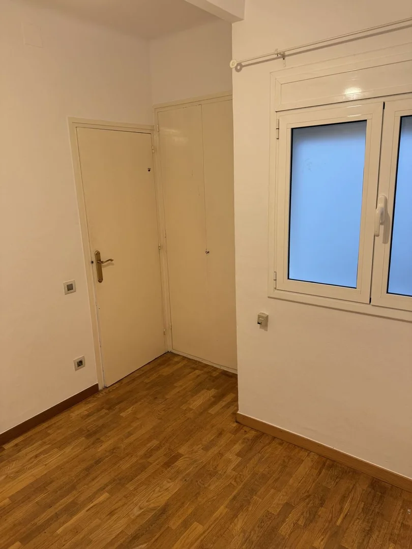 Ático en Passatge d'Andalusia, 5 - Foto 20