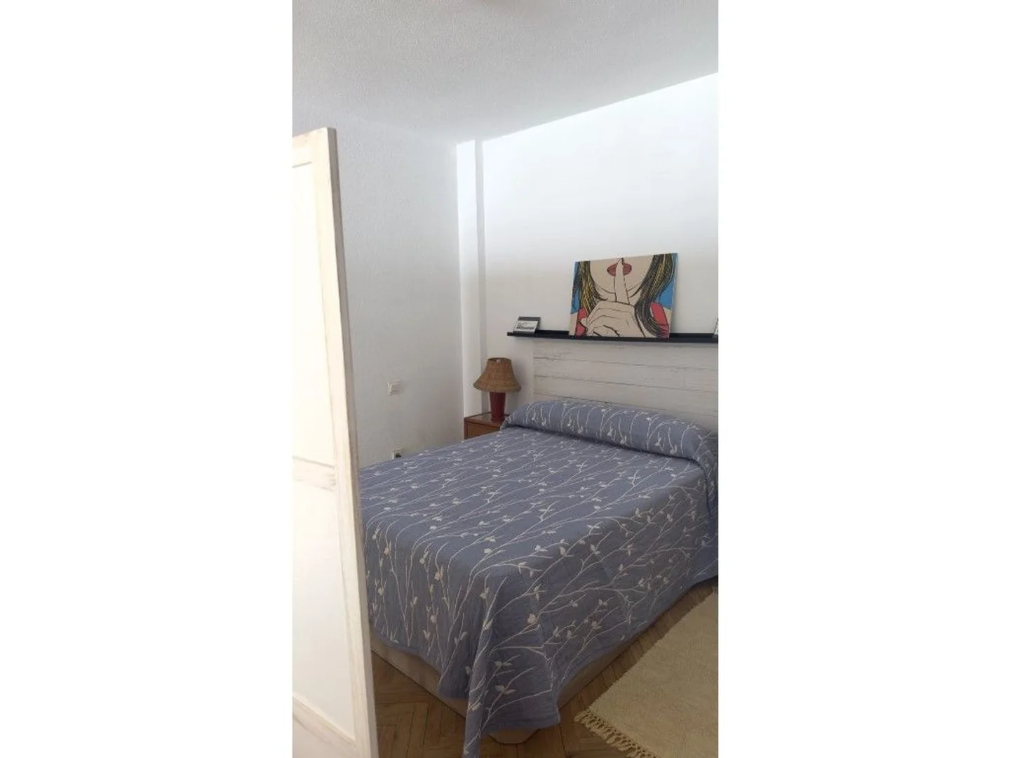 Piso en Calle de Rafael Bergamín, San Juan Bautista - Foto 19
