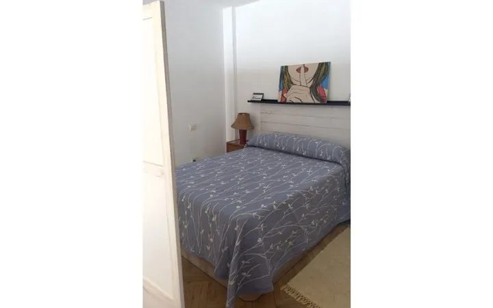 Piso en Calle de Rafael Bergamín, San Juan Bautista - Foto 19