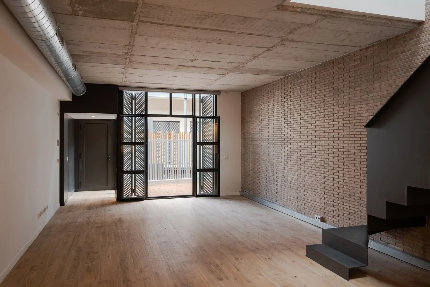 Dúplex en El Poblenou - Foto 13