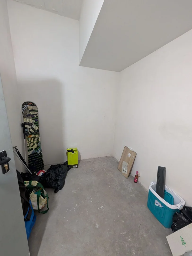Piso en El Asombro de Damasco, 15, Los Ángeles - Foto 4