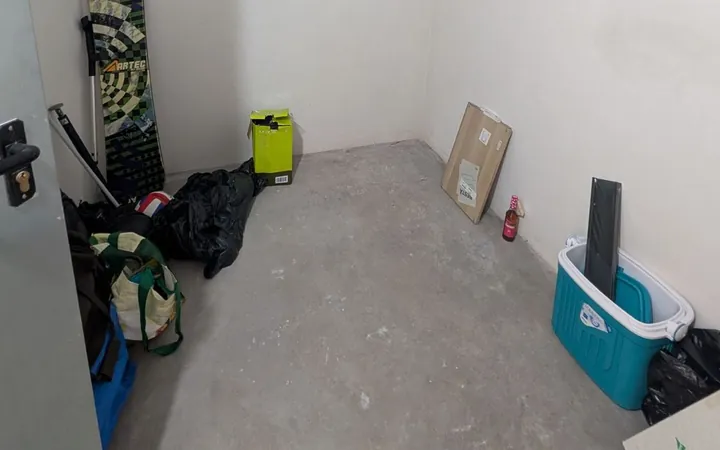 Piso en El Asombro de Damasco, 15, Los Ángeles - Foto 4