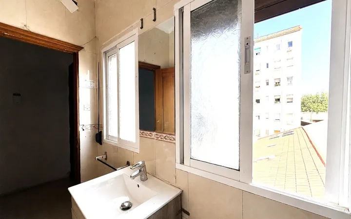 Piso en Bellas Vistas, Bellas Vistas - Foto 4