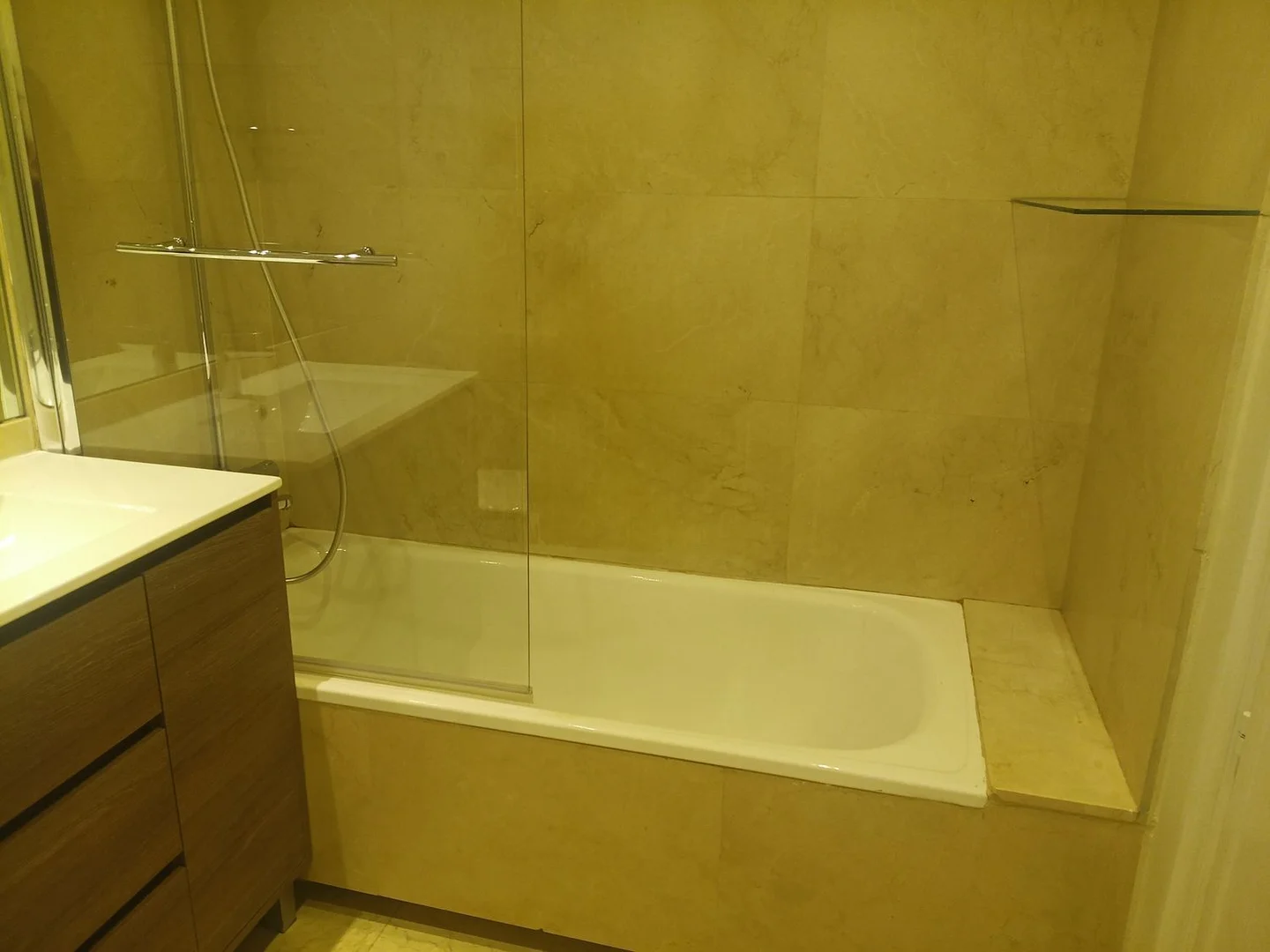 Piso en Barrio Castellana - Foto 42