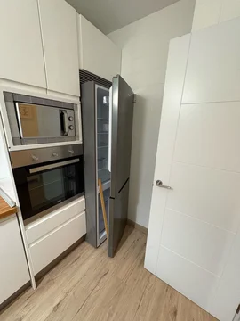 Piso en calle Burjasot, 12 - Foto 3