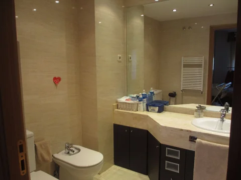 Piso en calle Galeón, 22 6c - Foto 7