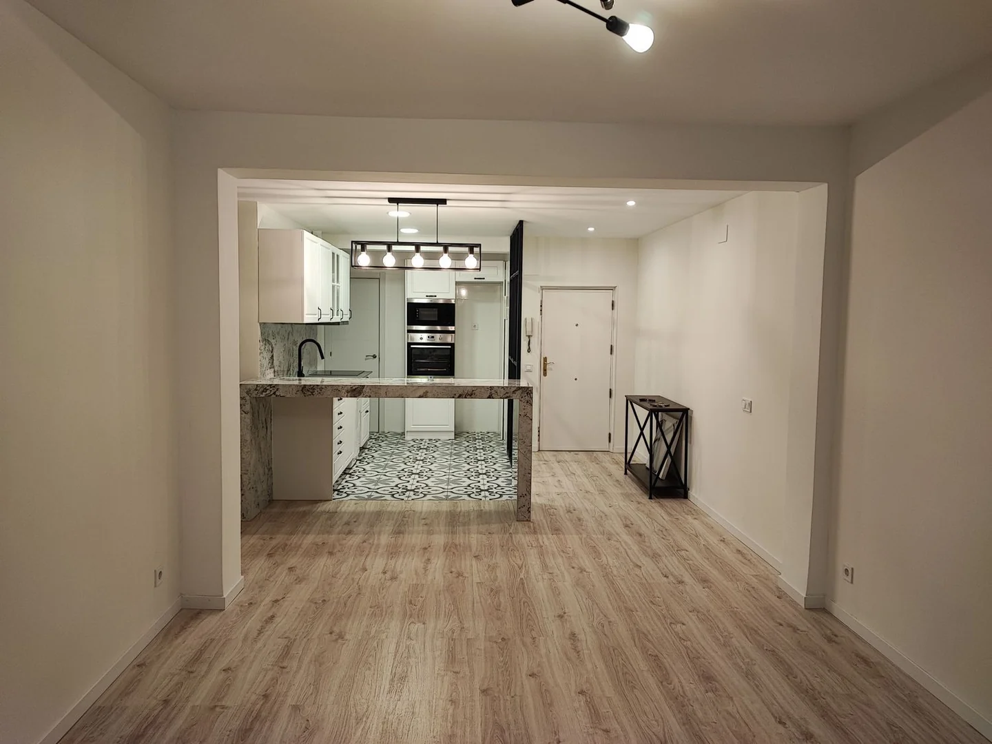 Piso en Calle de la Santísima Trinidad, 24, Trafalgar - Foto 5