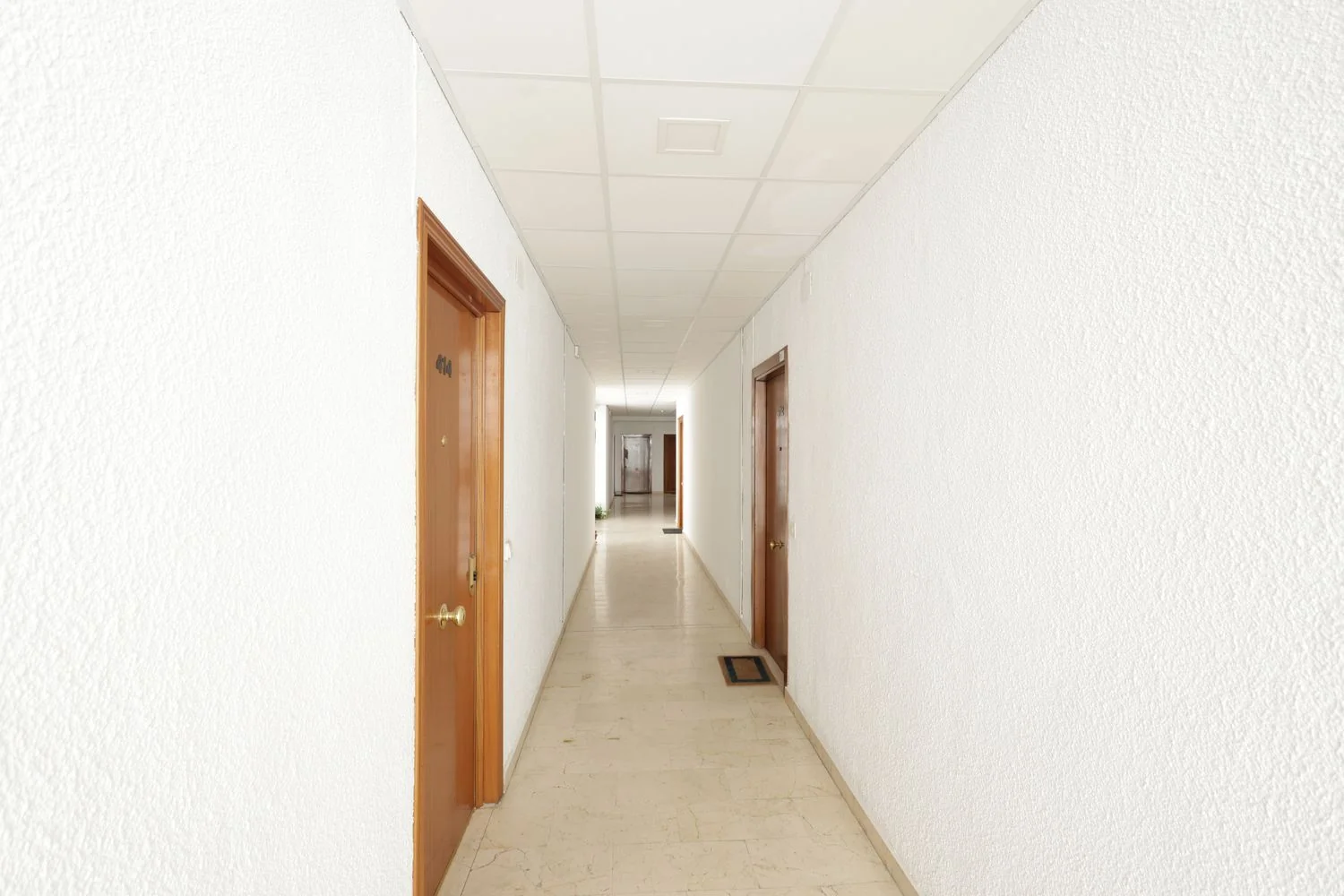Piso en Granada, 41, Pacífico - Foto 60