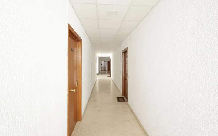 Piso en Granada, 41, Pacífico - Foto 60