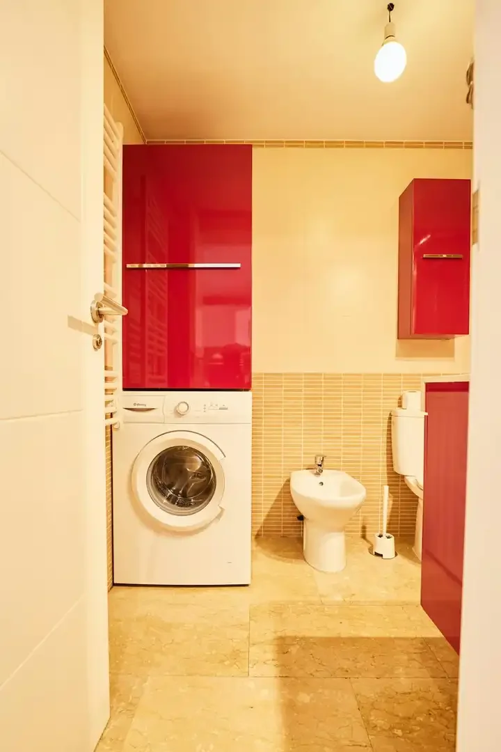 Piso en  N/A - Foto 6