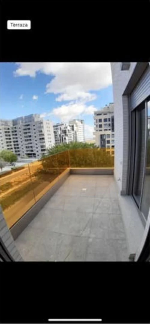 Piso en Barrio de Hortaleza - Foto 5